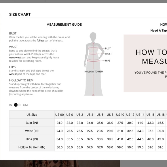 NWT Azazie Atelier Karla Mauve Multi Midi Dress XS - Picture 15 of 15